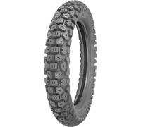 Shinko Pneumatico Posteriore Adventure Sr 244 62p Tt