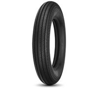 Shinko Pneumatico Posteriore Custom E270 64h