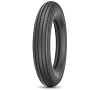 Shinko Pneumatico Posteriore Custom E270 70h