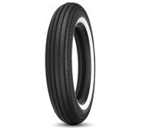 Shinko Pneumatico Posteriore Custom E270sw 61h