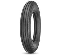 Shinko Pneumatico Posteriore Custom E270sw 64h