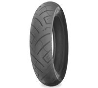 Shinko Pneumatico Posteriore Da Strada F777 68v Tl