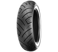 Shinko Pneumatico Posteriore Da Strada R777 73h Tl 13916777r