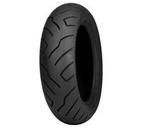 Shinko Pneumatico Posteriore Da Strada R999 73h Tl
