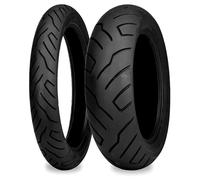 Shinko Pneumatico Posteriore Da Strada R999 79h Tl