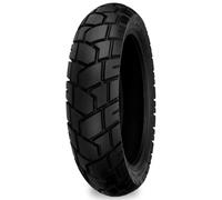 Shinko Pneumatico Posteriore Da Trail E705 72h Tl