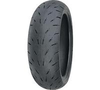 GOMMA RACING SHINKO R 003A HOOK UP 180 55 R 17 73 W