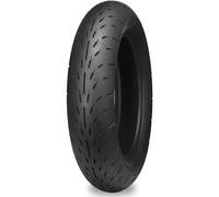 Shinko R003RR 150/80-16 Stealth-D Pneumatico Posteriore - 150/80ZR16