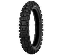 Shinko R525 110/100-18 TT 64M ruota posteriore