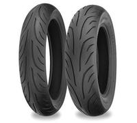 Shinko SE890 180/70 R16 TL 77H ruota posteriore