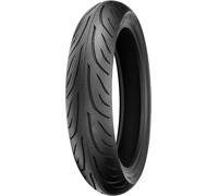 Shinko SE890 Journey Touring Pneumatico Radiale 150/80R17 Anteriore