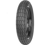 SHINKO SR 267 FT SOFT 120/70 -17 58M TT