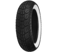 SHINKO SR 723 WW 120/70 -12 58P TL