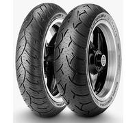Shinko SR 723 120/70-12 58P WW