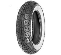 SHINKO SR 723 WW 110/70 -12 47P TL