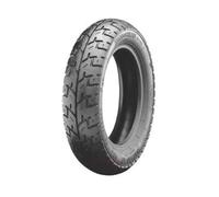 SHINKO SR-777F 120/50 R26 31J Estive
