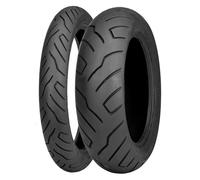 SHINKO SR 999 140/90 B16 77H TL