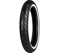 Shinko SR 999 Long Haul Pneumatico Anteriore 130/80B17 65H 87-4936