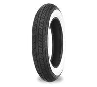 Shinko SR 550 3.00-10 50J 6PR TT