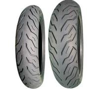 Shinko SR616 100/80-14 TL 48P ruota anteriore
