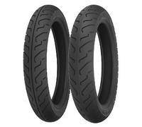 Shinko SR712 100/90-18 TL 56H ruota anteriore