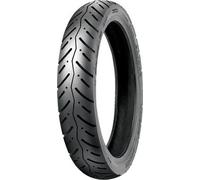 Shinko SR714 Motorino Anteriore O Pneumatici - 90/80-16 Moto Strada