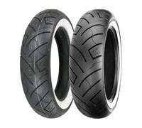 Shinko SR 777 180/70B15 82H WW