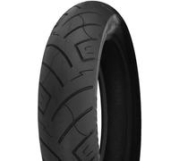 Shinko SR777 Posteriore 170/80-15 83H Rinforzato Moto Pneumatici 87-4592 170/