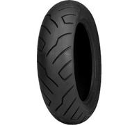 Shinko SR999 90/90-21 TL 54H ruota anteriore WW