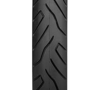 Shinko SR999 Long Haul Pneumatico Anteriore - 130/80-17 Moto Stradale 87-4900