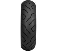 Shinko SR999 Long Haul Pneumatico Posteriore - 130/90B16 Moto Stradale 130/90-16