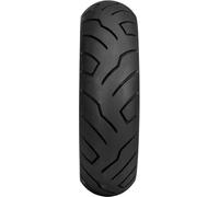Shinko SR999 Pneumatico Posteriore Long Haul 170/80B15 170/80-15