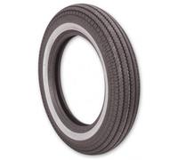 Shinko Universale 5.00 H 16 E270 72H SW Per Harley-Davidson