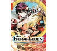 Shinkoshoto Florian W Mein Isekai-Leben - Mit der Hilfe von Schleime (Tascabile)