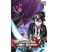 Shinkoshoto Huuka Kazabana Friendly Der stärkste Held mit dem Mal (Tascabile)