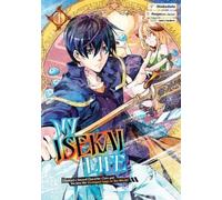 Shinkoshoto My Isekai Life 04: I Gained a Second Character Class and (Tascabile)