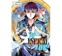 Shinkoshoto My Isekai Life 07: I Gained a Second Character Class and (Tascabile)