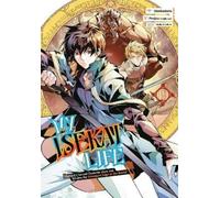Shinkoshoto Pon My Isekai Life 19: I Gained a Second Character Class (Tascabile)