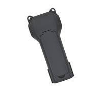 SHINLHUA Guscio in ABS resistente per custodia Pocket 4/3 con doppi punti aggancio e design a copertura totale per evitare graffi sulla custodia della fotocamera