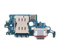 SHINLHUA Ricarica rapida e dati Cavo flessibile Precisione Componente PCB progettato adatto per telefoni S21 G991U Modello