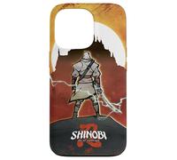 Shinobi: Art of Vengeance - Oltre la collina Custodia per iPhone 13 Pro