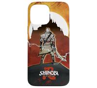 Shinobi: Art of Vengeance - Oltre la collina Custodia per iPhone 13 Pro Max