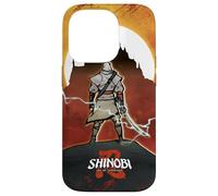 Shinobi: Art of Vengeance - Oltre la collina Custodia per iPhone 14 Pro