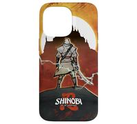 Shinobi: Art of Vengeance - Oltre la collina Custodia per iPhone 14 Pro Max
