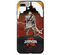 Shinobi: Art of Vengeance - Oltre la collina Custodia per iPhone 7 Plus/8 Plus