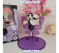 Shinobu Kocho Demon Slayer Figure Taito Merchandise Originale