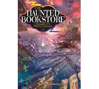 Shinobumaru The Haunted Bookstore - Gateway to a Parallel Universe ( (Tascabile)