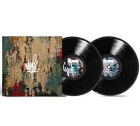 Shinoda Mike - Post Traumatic
