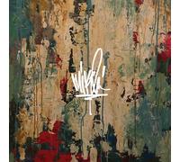Shinoda Mike - Post Traumatic