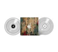 Shinoda Mike - Post Traumatic